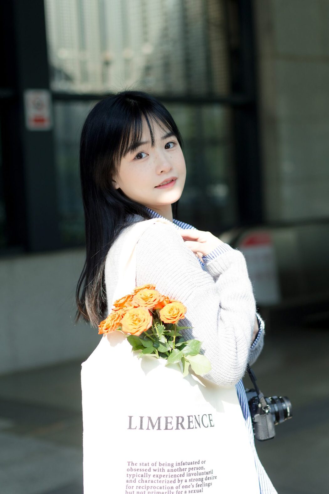 YiTuYu艺图语 Vol.3482 Xiao Yi Mei Mei Cute
