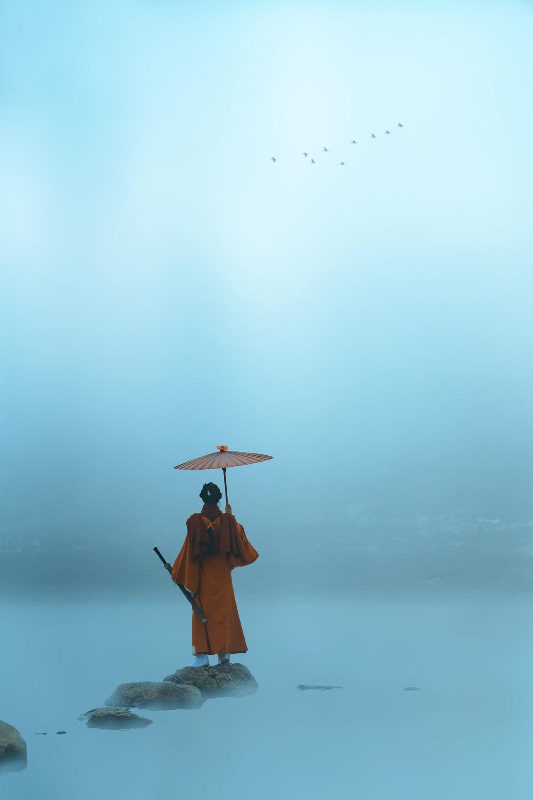 YiTuYu艺图语 Vol.3524 Xie A Ling