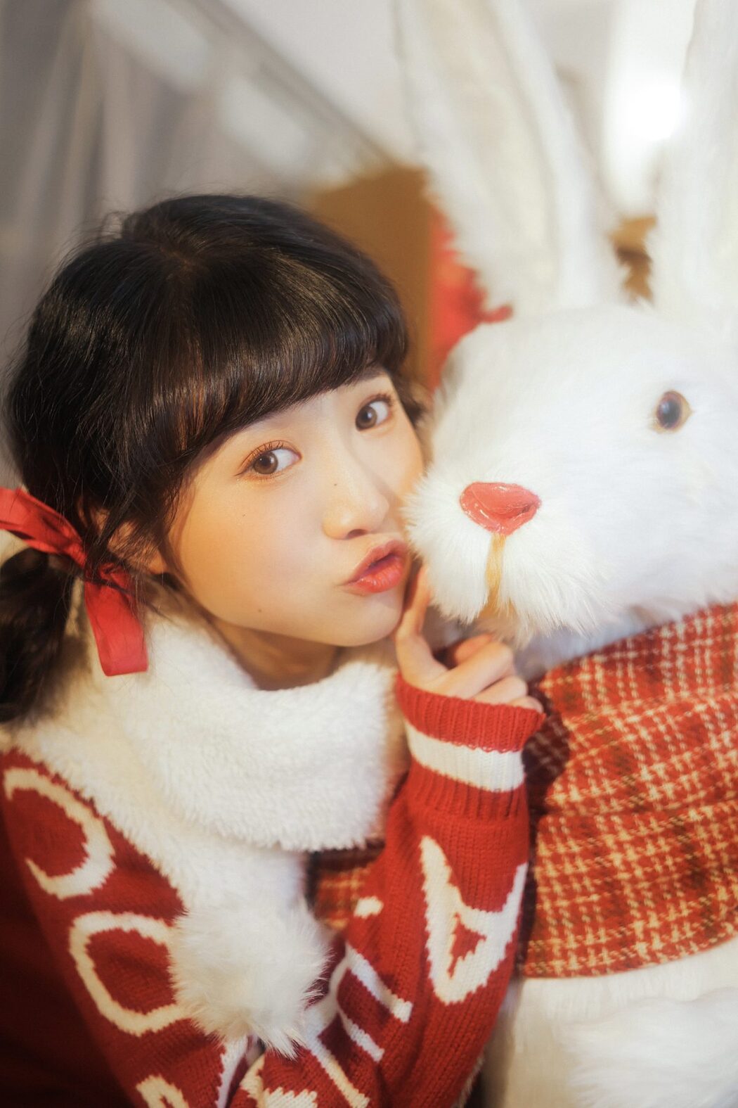 YiTuYu艺图语 Vol.3454 Lan Pang Zi