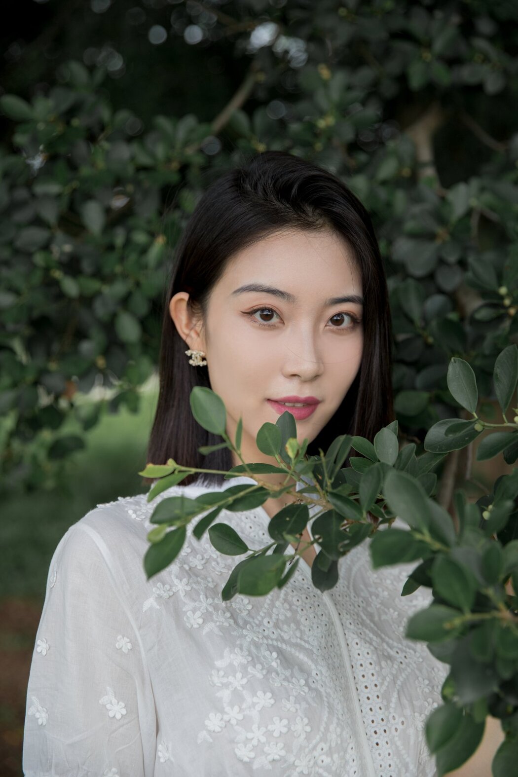 YiTuYu艺图语 Vol.352 Neida