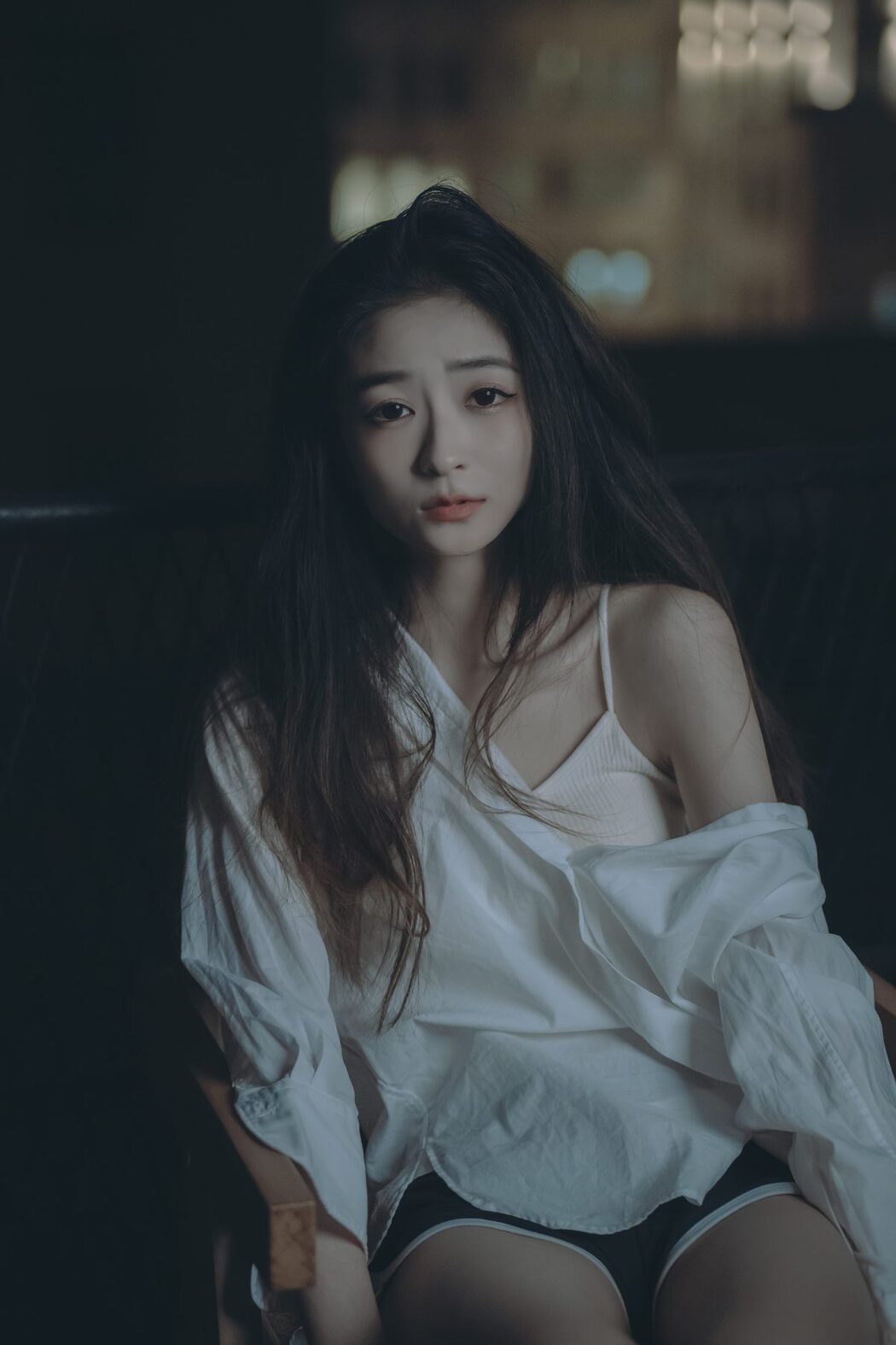 YiTuYu艺图语 Vol.3676 Xiao Ze