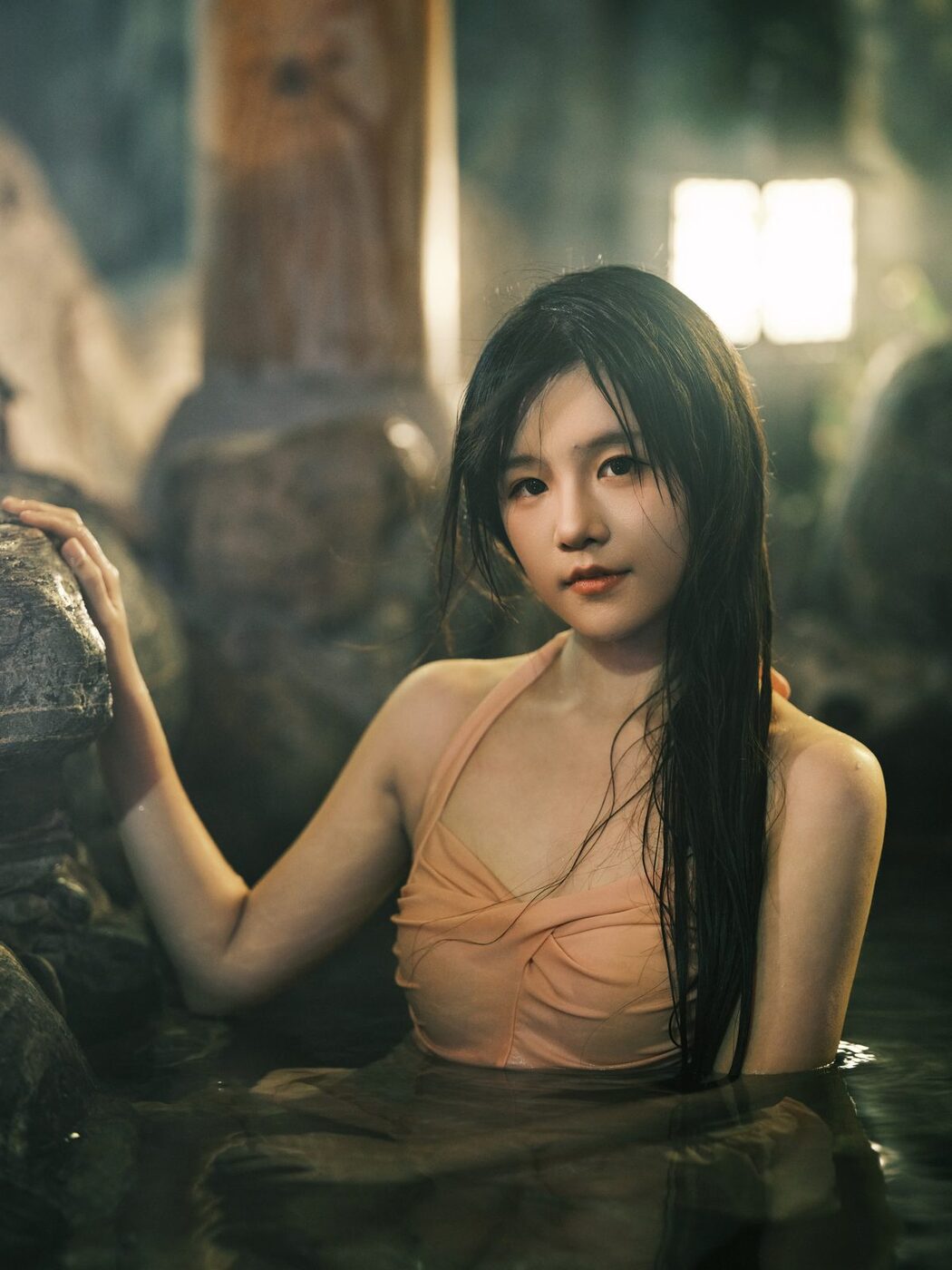 YiTuYu艺图语 Vol.3701 Xiao Xiao Miao