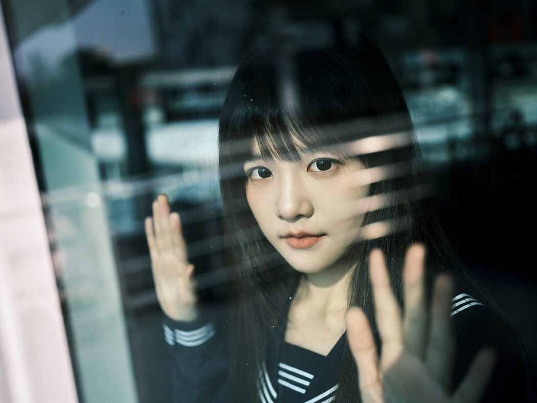 YiTuYu艺图语 Vol.3544 Xiao Xiao Miao