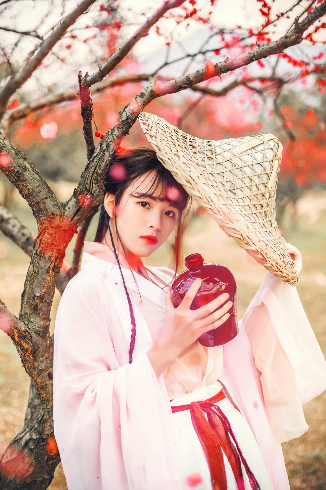 YiTuYu艺图语 Vol.364 Fan Da Er