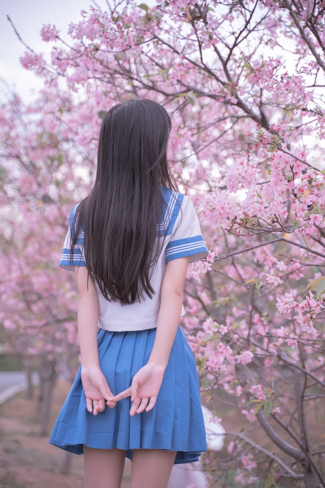 YiTuYu艺图语 Vol.3665 Meng Ya Er