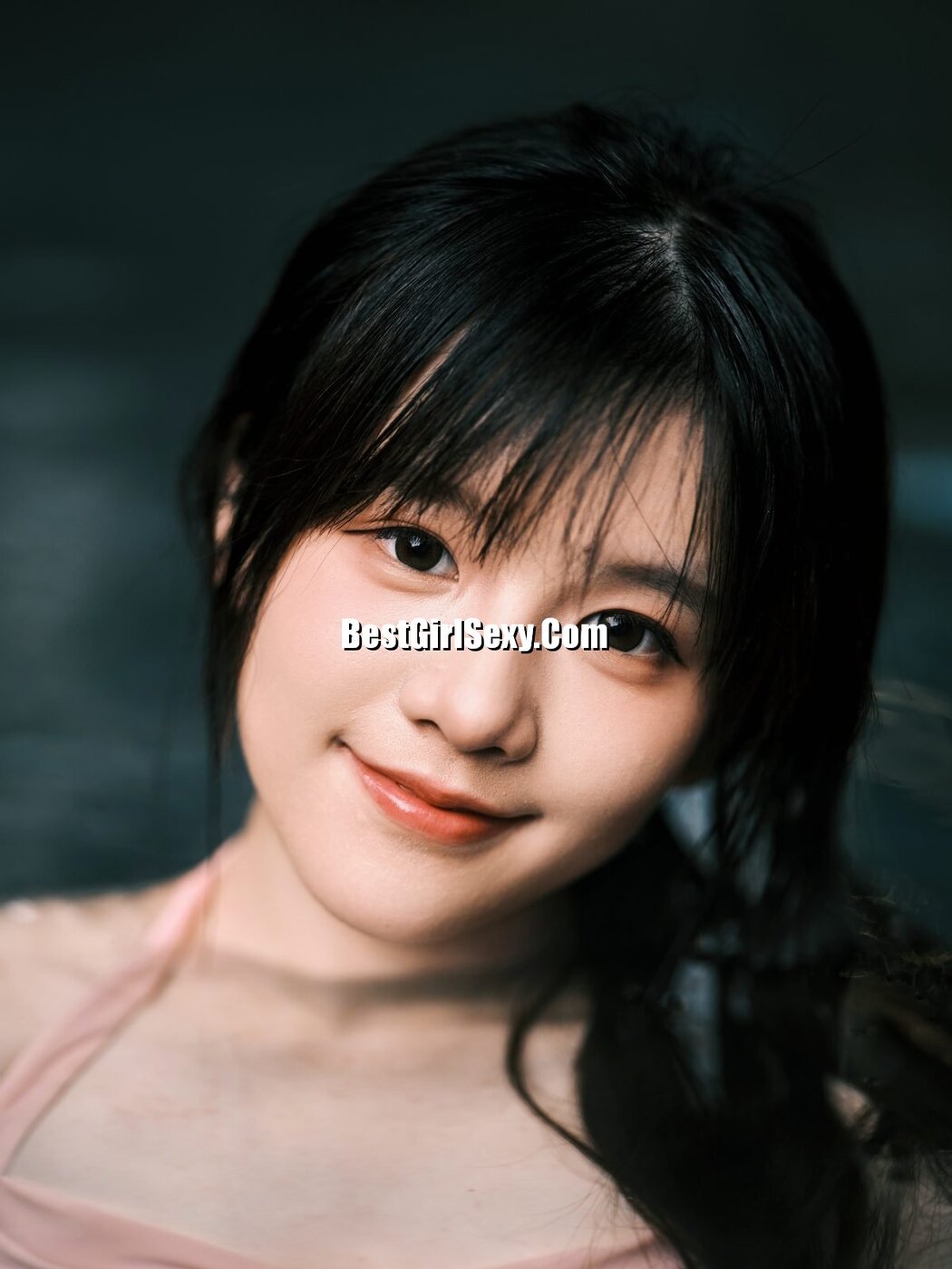 YiTuYu艺图语 Vol.3701 Xiao Xiao Miao