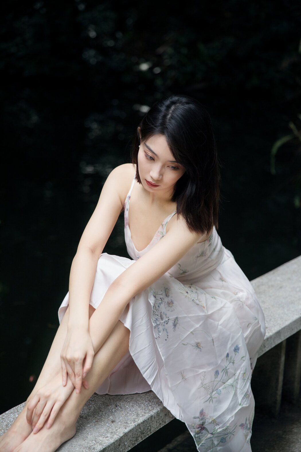 YiTuYu艺图语 Vol.368 Neida