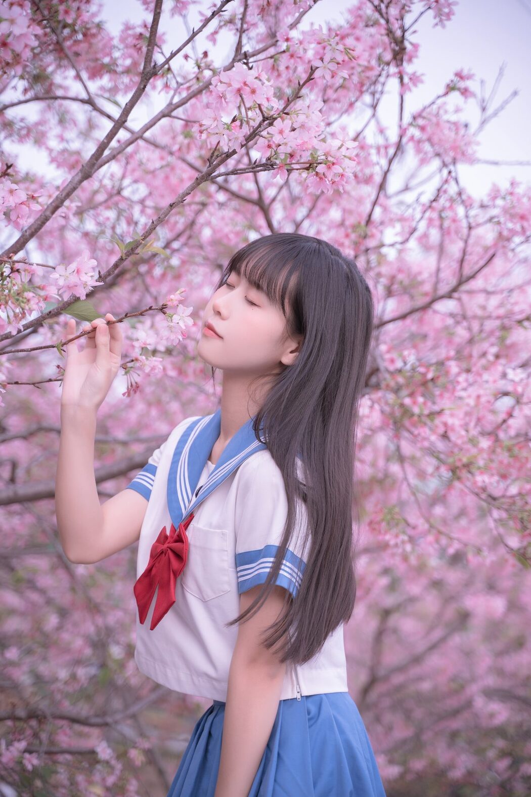 YiTuYu艺图语 Vol.3665 Meng Ya Er