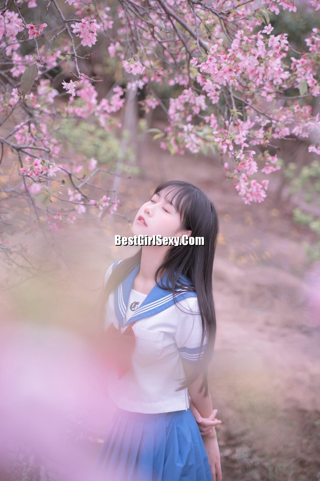 YiTuYu艺图语 Vol.3665 Meng Ya Er