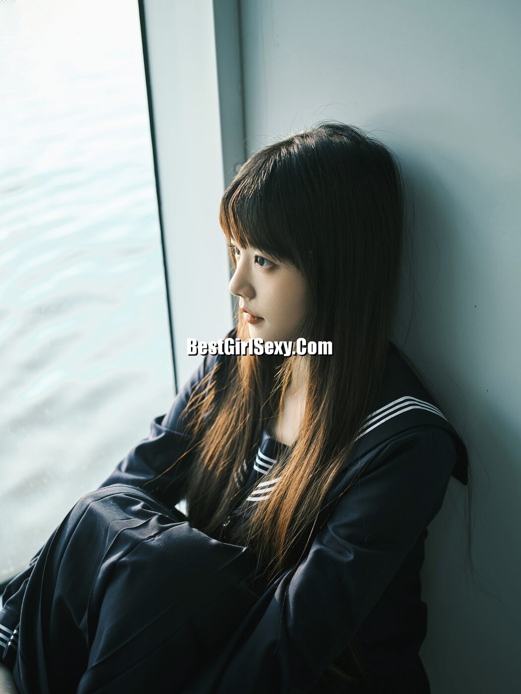 YiTuYu艺图语 Vol.3544 Xiao Xiao Miao