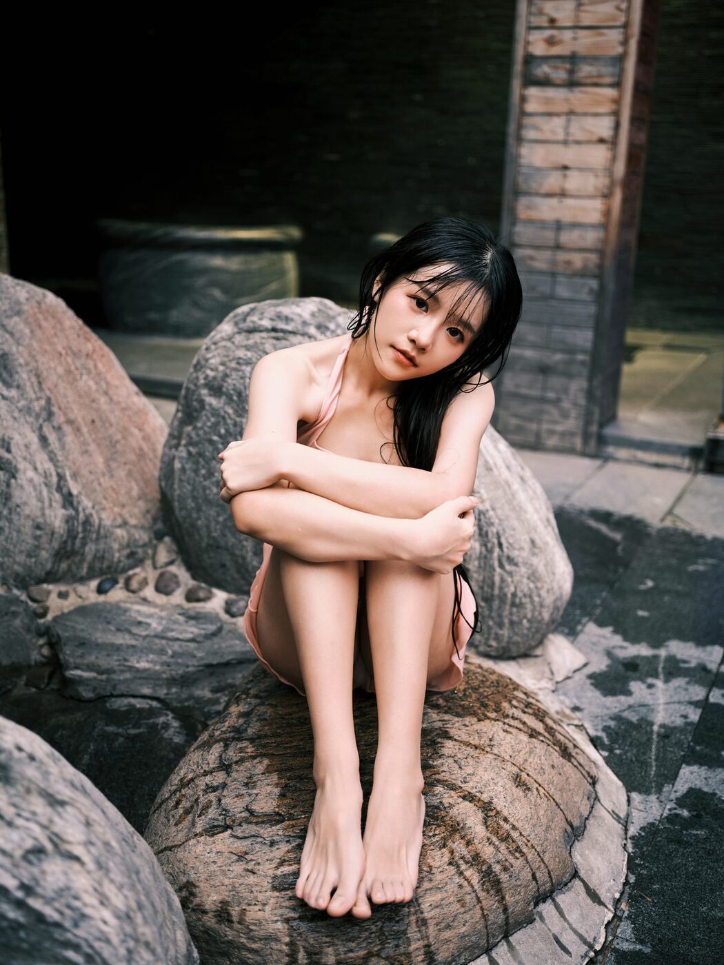 YiTuYu艺图语 Vol.3701 Xiao Xiao Miao