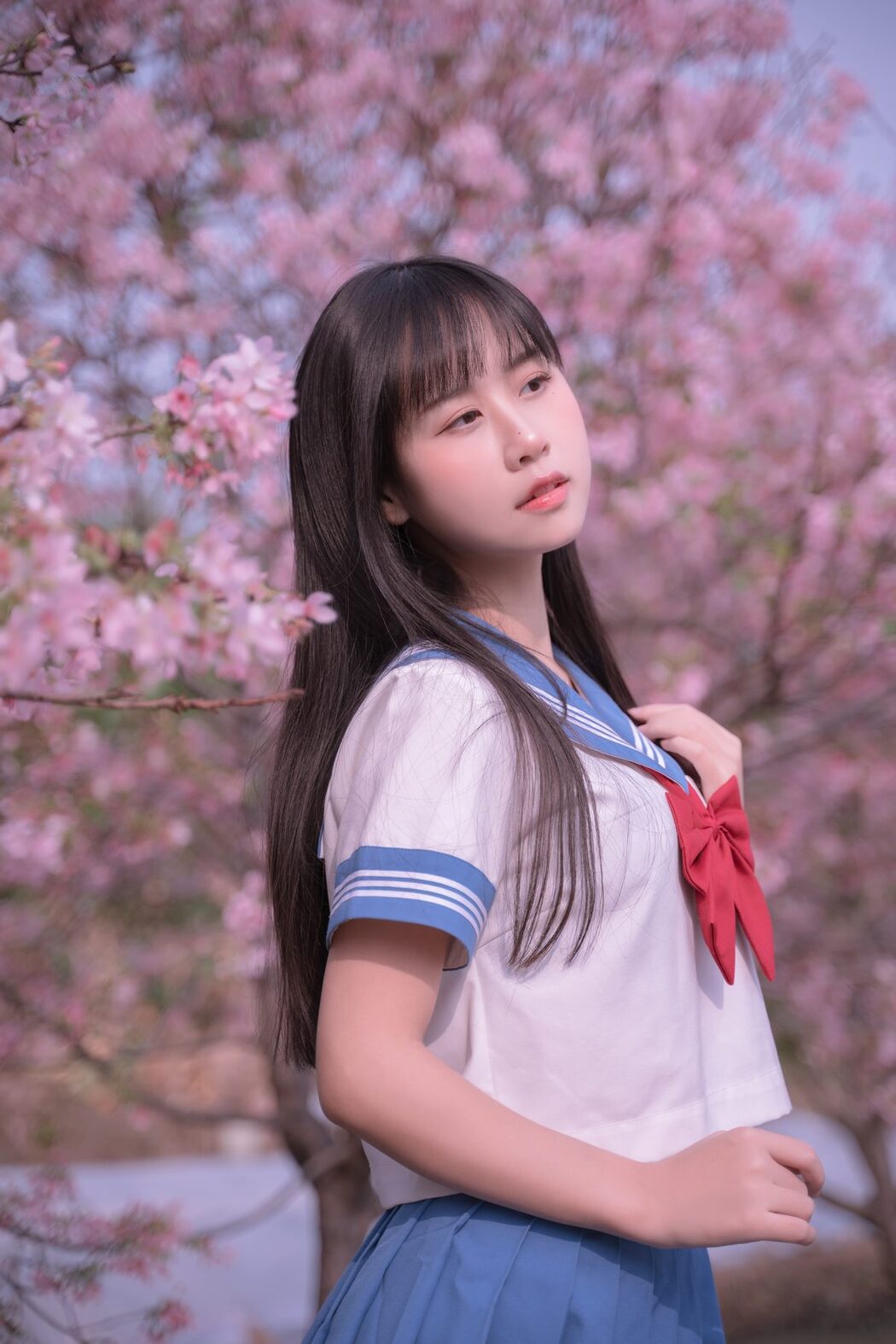 YiTuYu艺图语 Vol.3665 Meng Ya Er