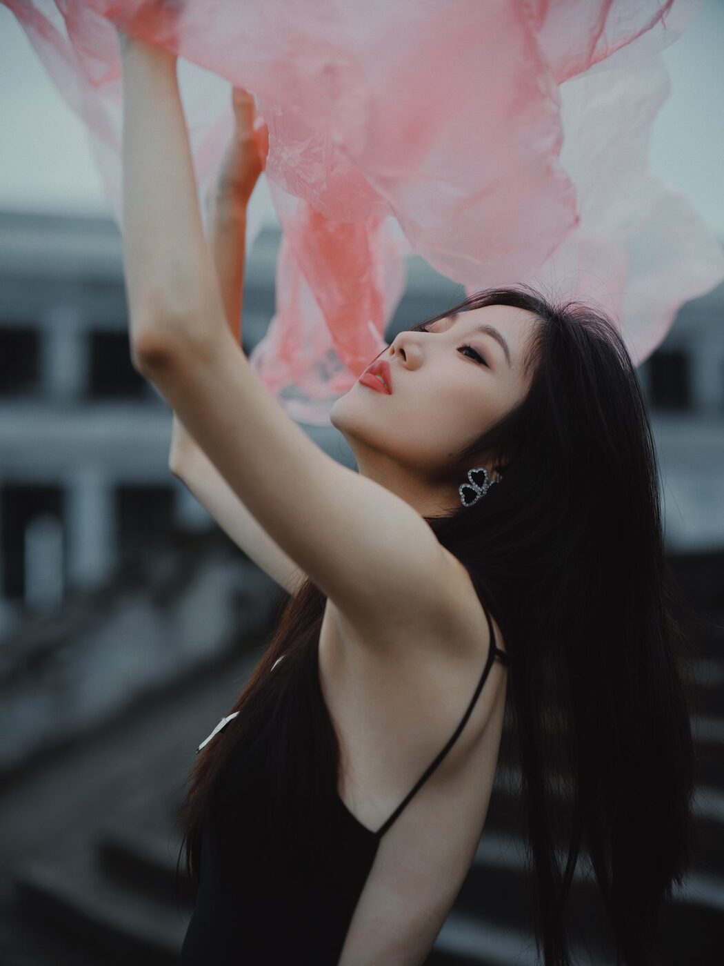 YiTuYu艺图语 Vol.3682 A Wan