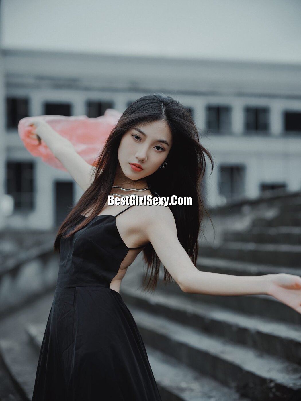 YiTuYu艺图语 Vol.3682 A Wan