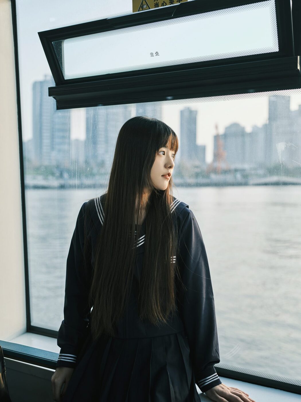 YiTuYu艺图语 Vol.3544 Xiao Xiao Miao