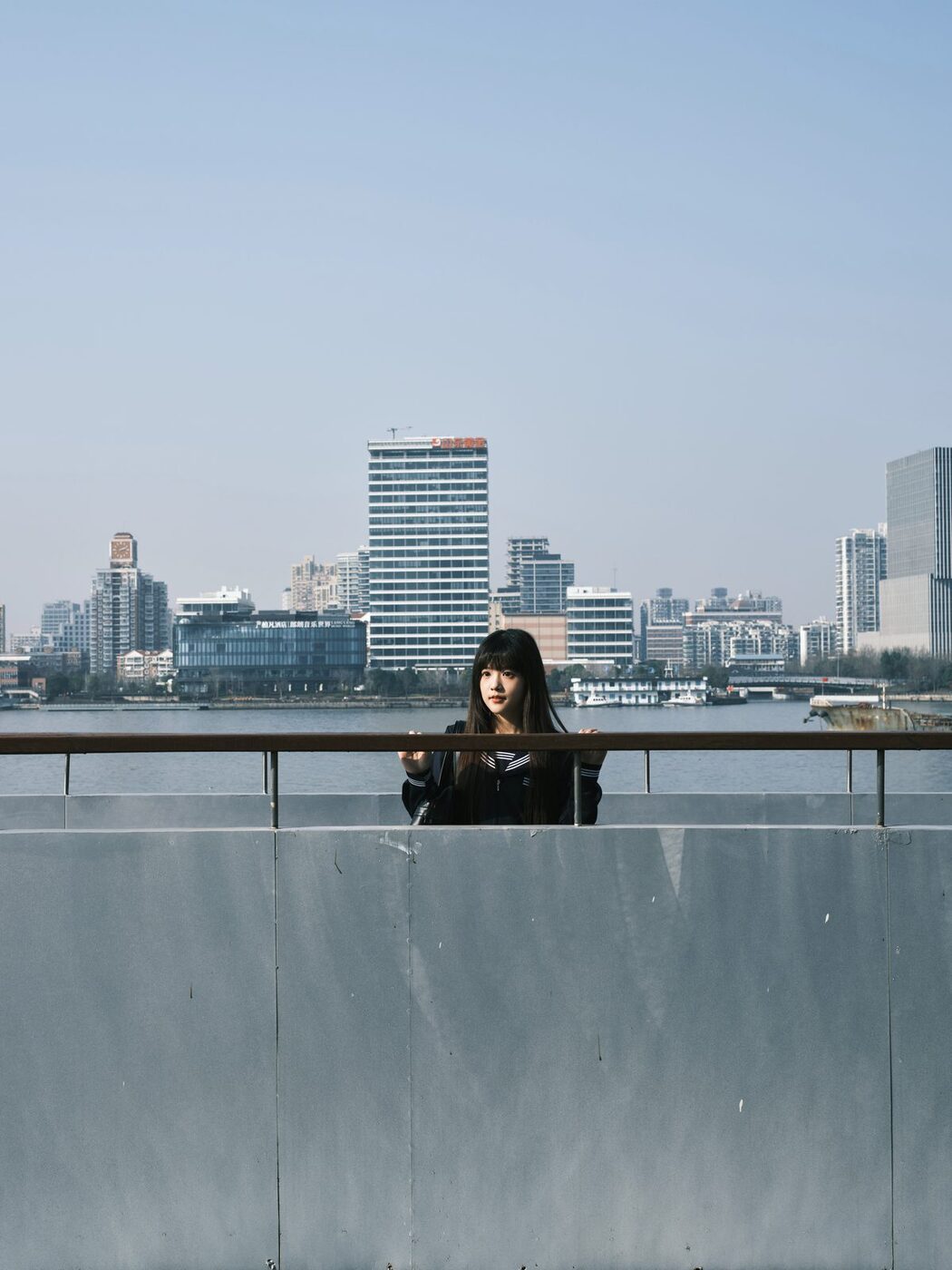 YiTuYu艺图语 Vol.3544 Xiao Xiao Miao