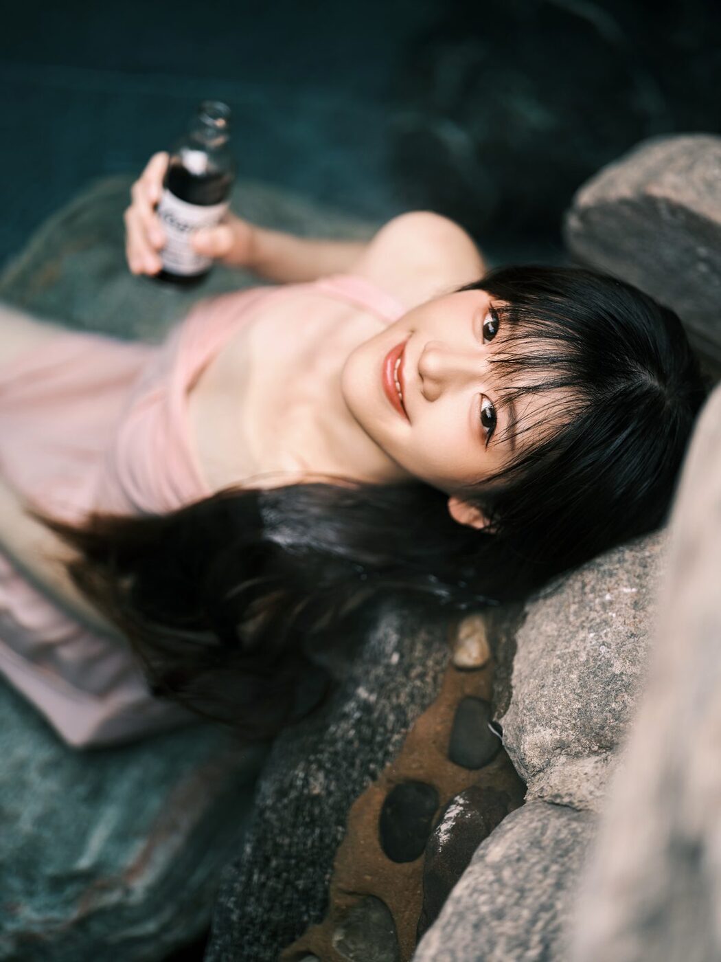 YiTuYu艺图语 Vol.3701 Xiao Xiao Miao
