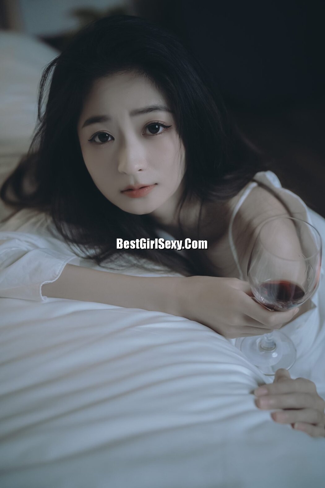 YiTuYu艺图语 Vol.3676 Xiao Ze