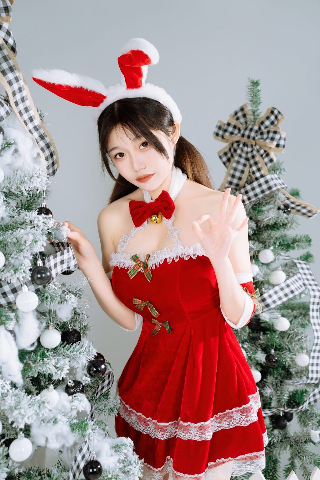 YiTuYu艺图语 Vol.3692 Xiao Guan