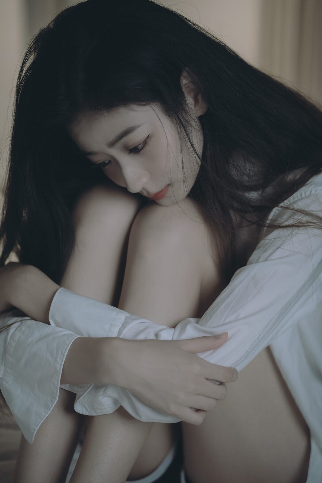 YiTuYu艺图语 Vol.3676 Xiao Ze