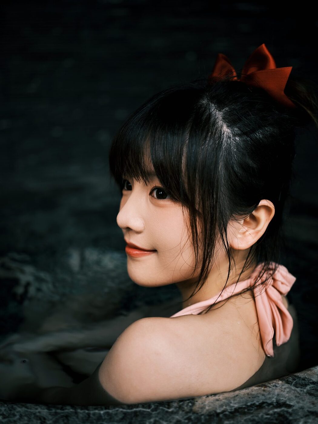 YiTuYu艺图语 Vol.3701 Xiao Xiao Miao