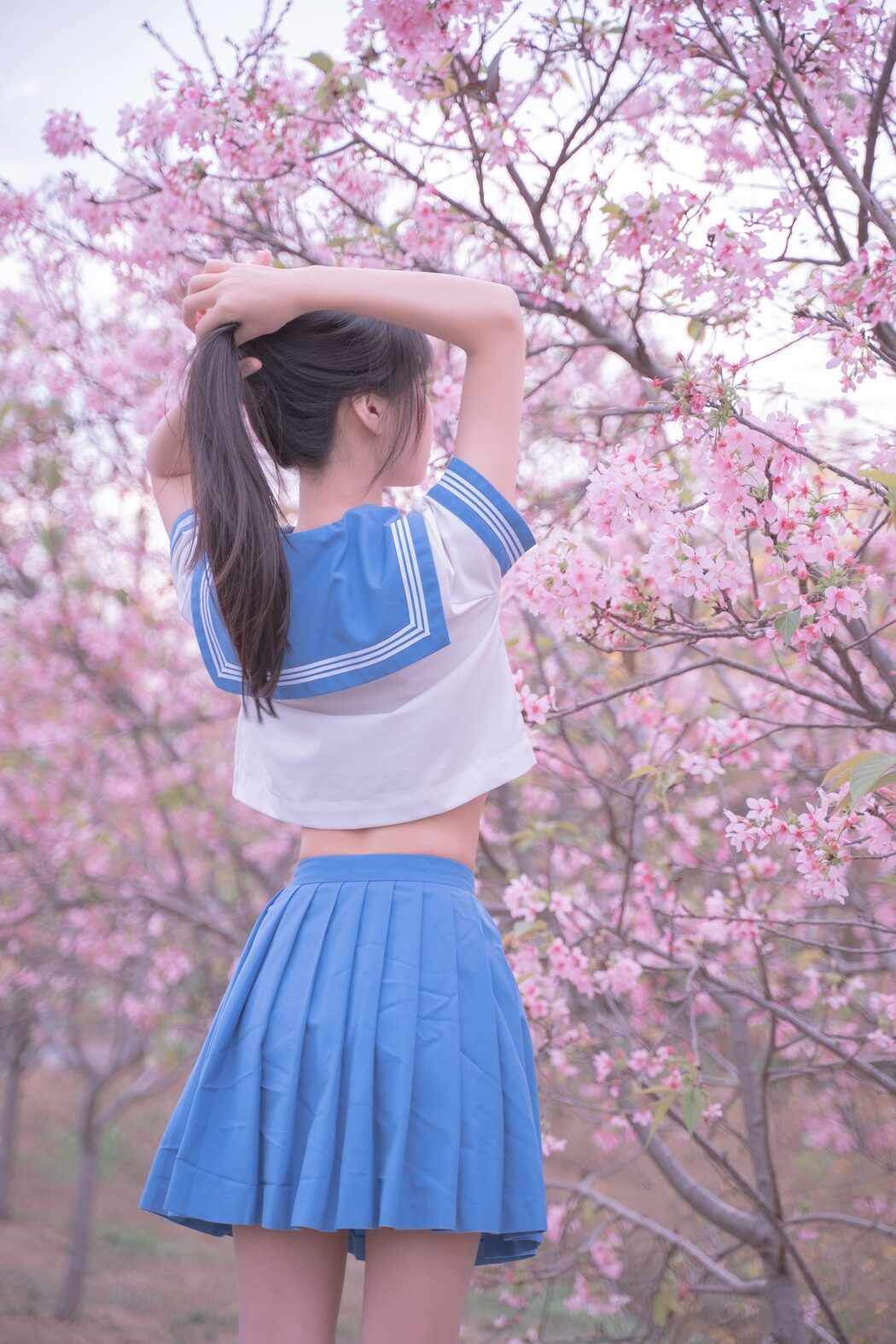 YiTuYu艺图语 Vol.3665 Meng Ya Er