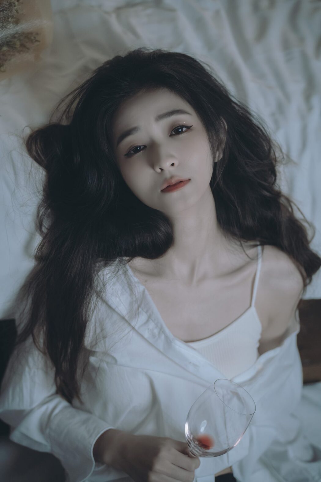 YiTuYu艺图语 Vol.3676 Xiao Ze
