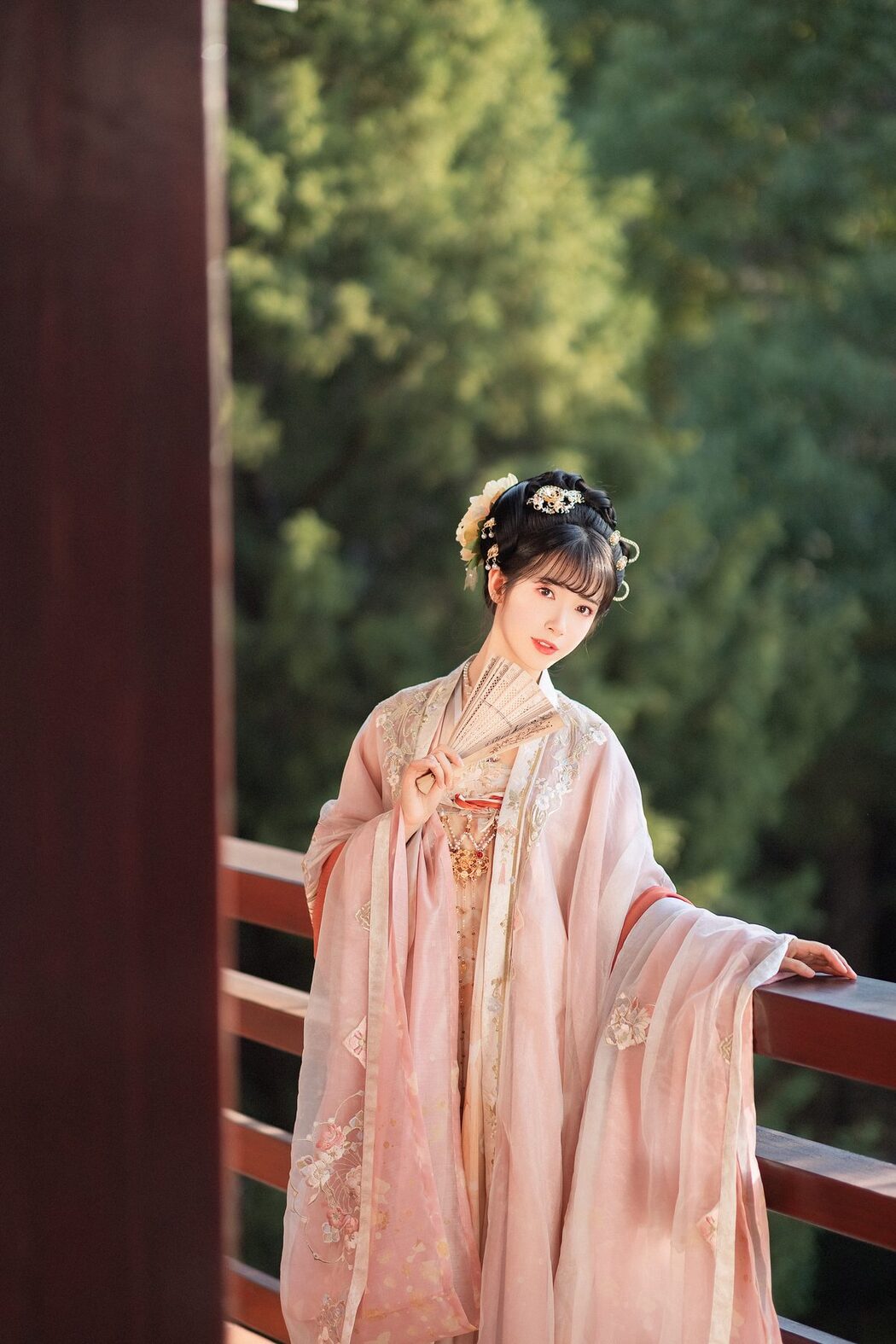 YiTuYu艺图语 Vol.3550 Yi Zhi A Meng Zai