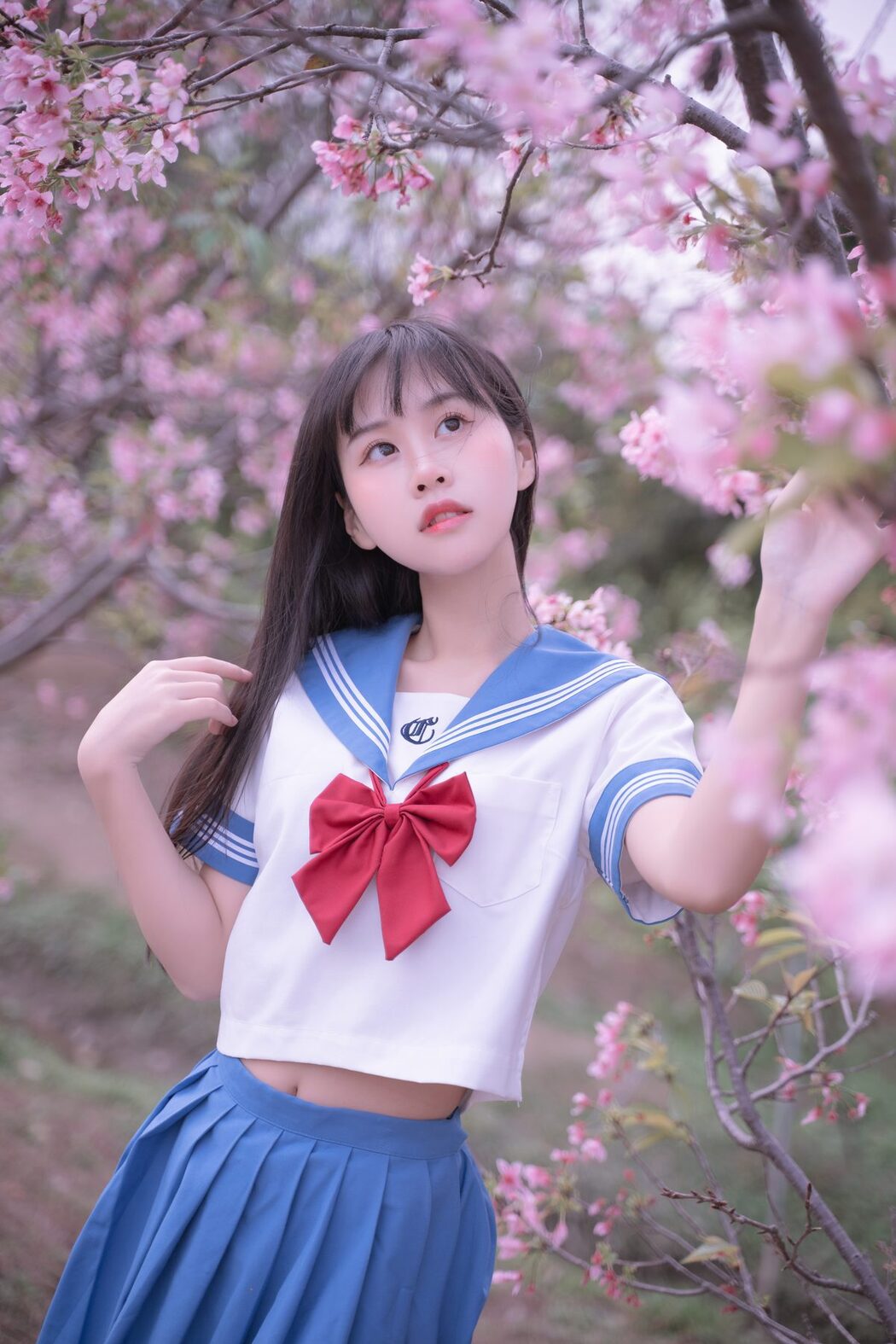 YiTuYu艺图语 Vol.3665 Meng Ya Er