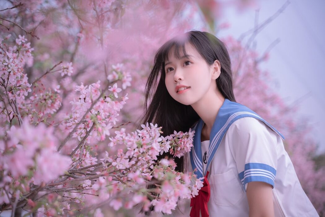 YiTuYu艺图语 Vol.3665 Meng Ya Er