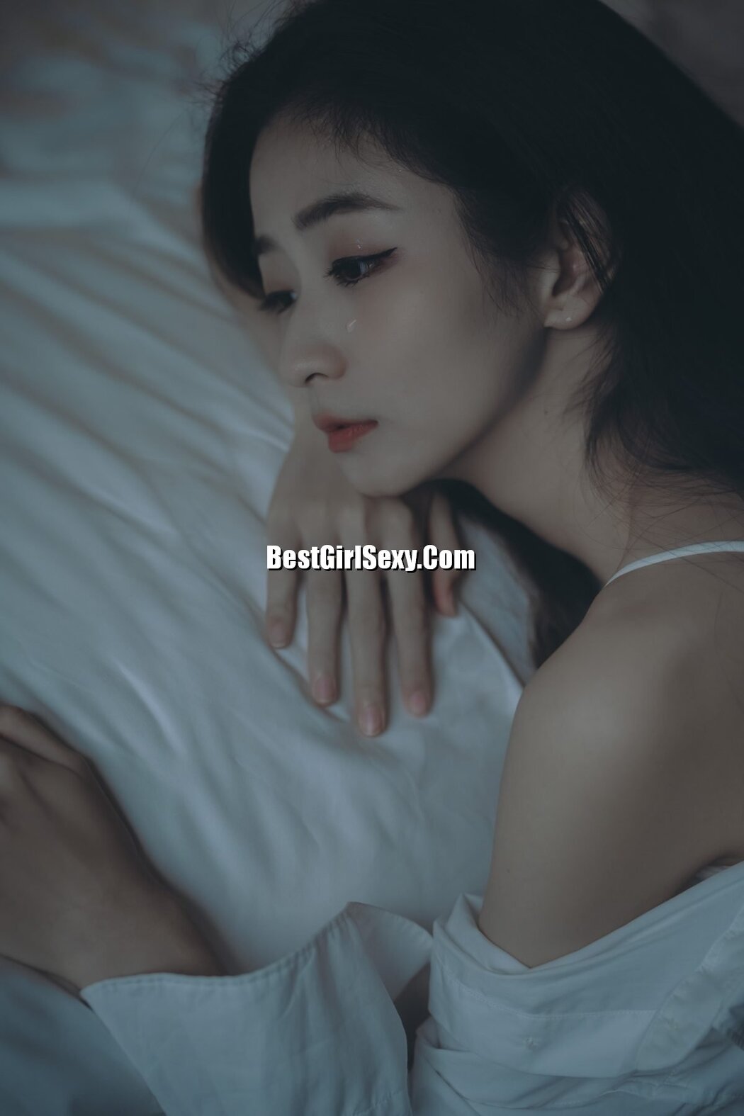 YiTuYu艺图语 Vol.3676 Xiao Ze
