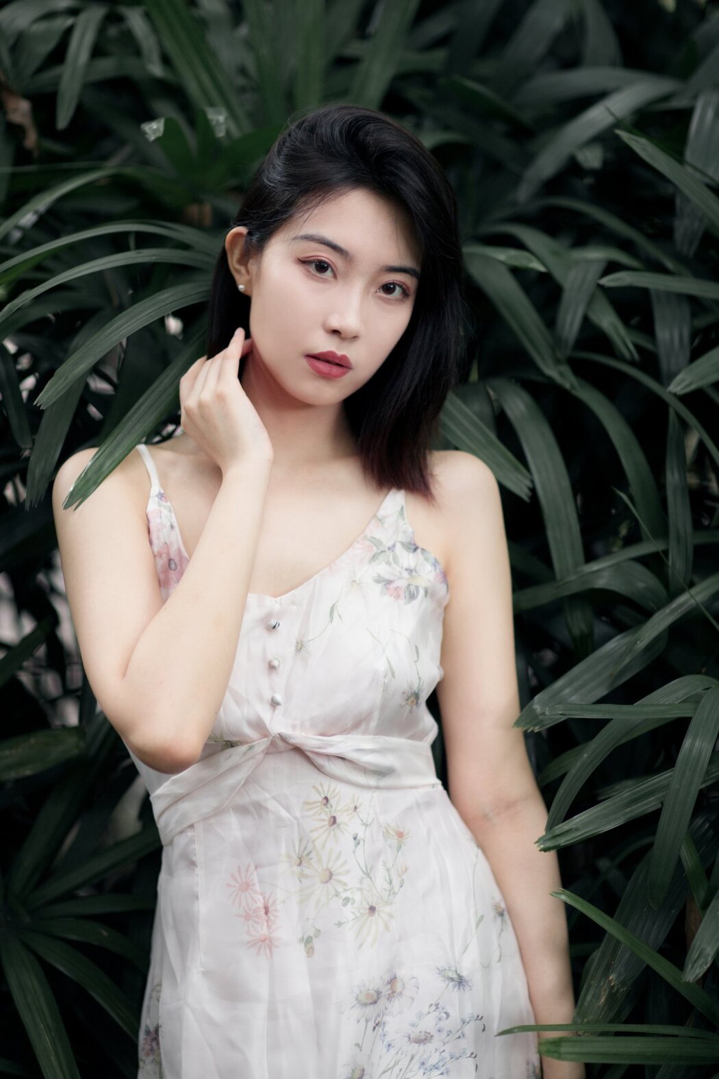 YiTuYu艺图语 Vol.368 Neida