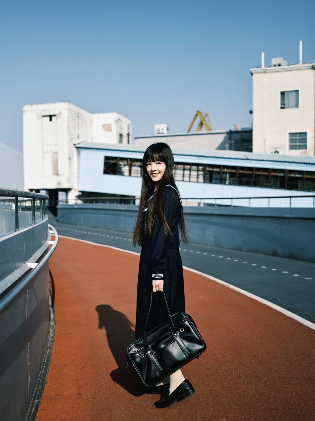 YiTuYu艺图语 Vol.3544 Xiao Xiao Miao