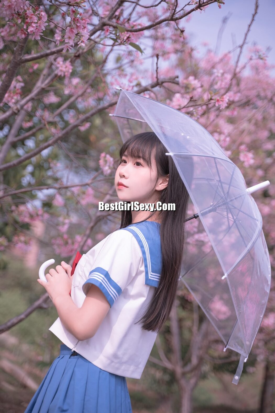 YiTuYu艺图语 Vol.3665 Meng Ya Er