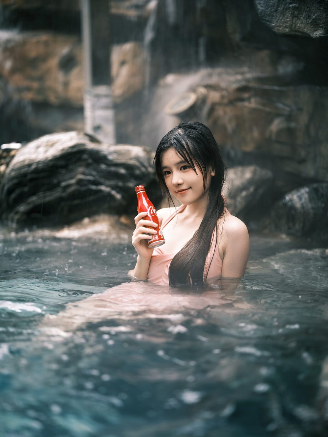 YiTuYu艺图语 Vol.3701 Xiao Xiao Miao