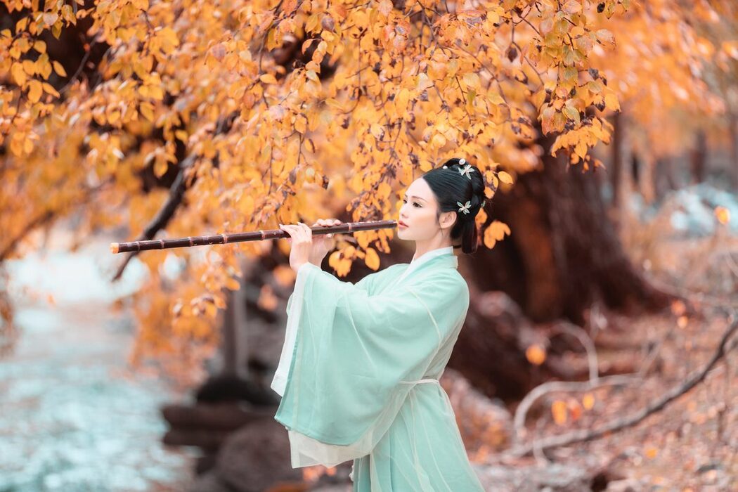 YiTuYu艺图语 Vol.3545 Xie A Ling
