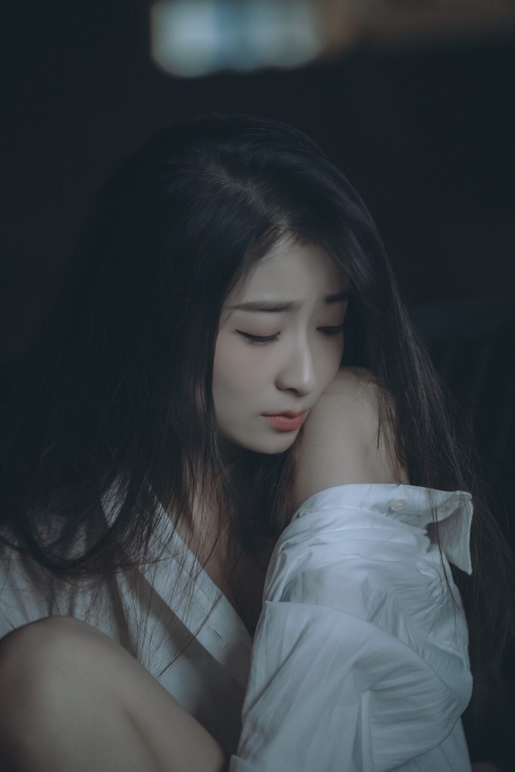 YiTuYu艺图语 Vol.3676 Xiao Ze