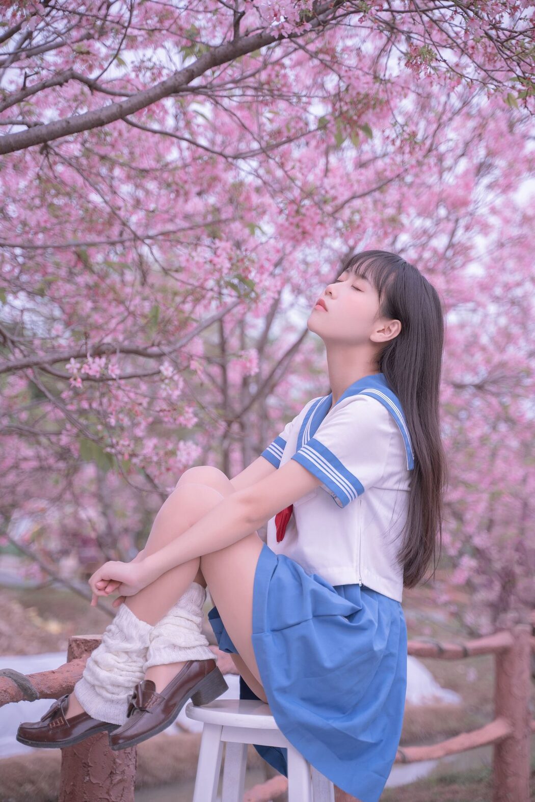 YiTuYu艺图语 Vol.3665 Meng Ya Er