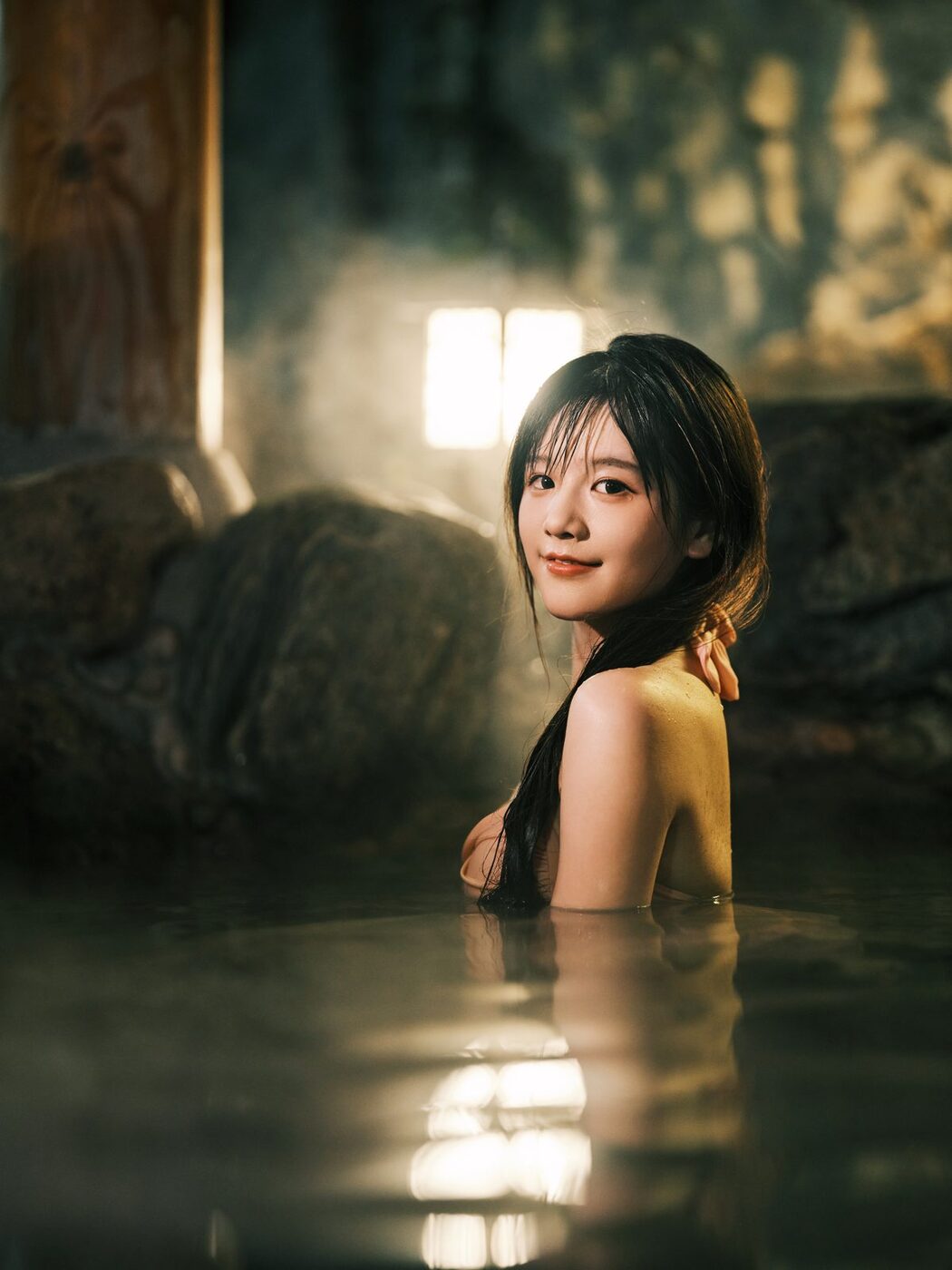 YiTuYu艺图语 Vol.3701 Xiao Xiao Miao