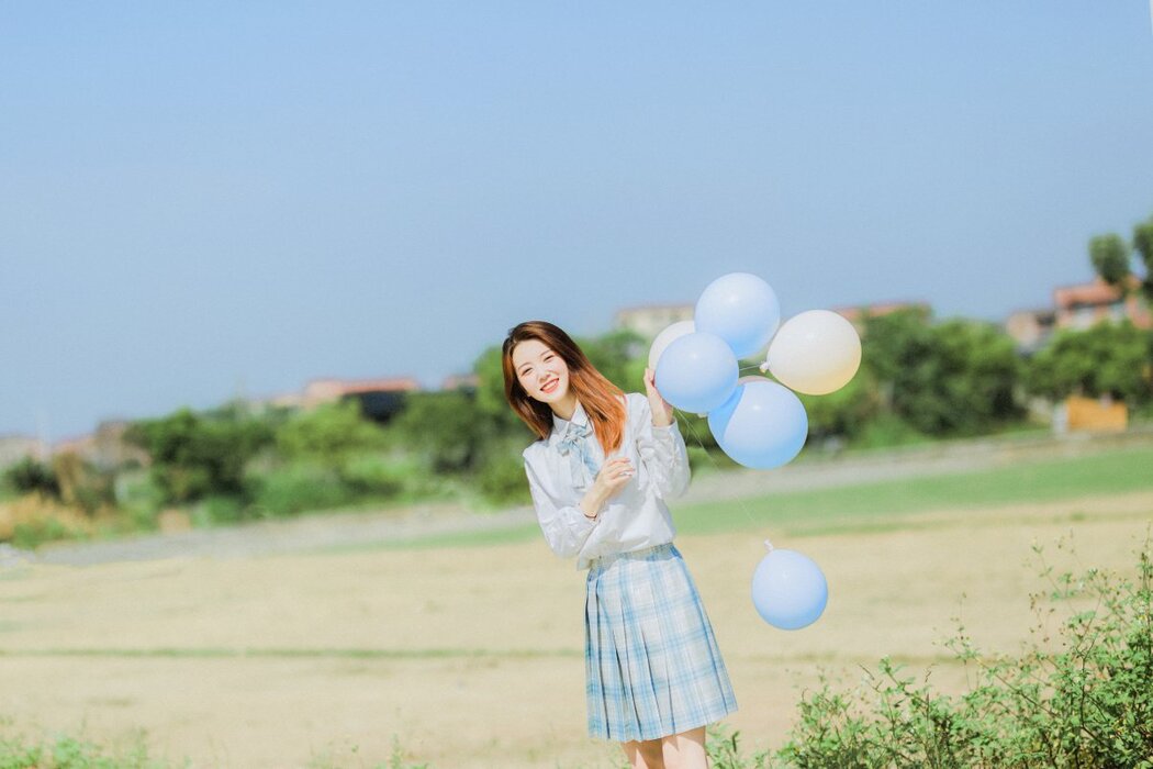 YiTuYu艺图语 Vol.362 Hang Zi