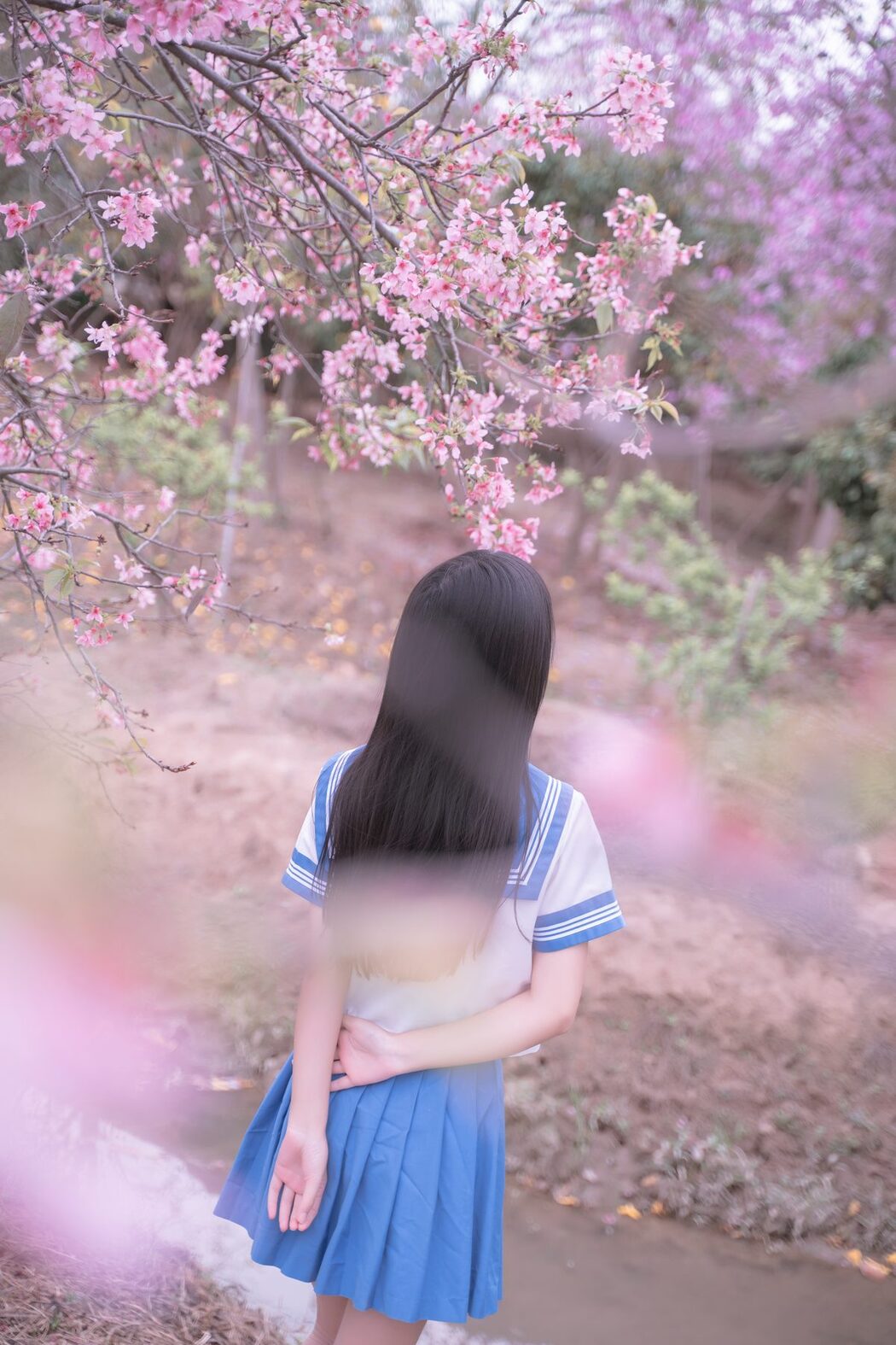YiTuYu艺图语 Vol.3665 Meng Ya Er