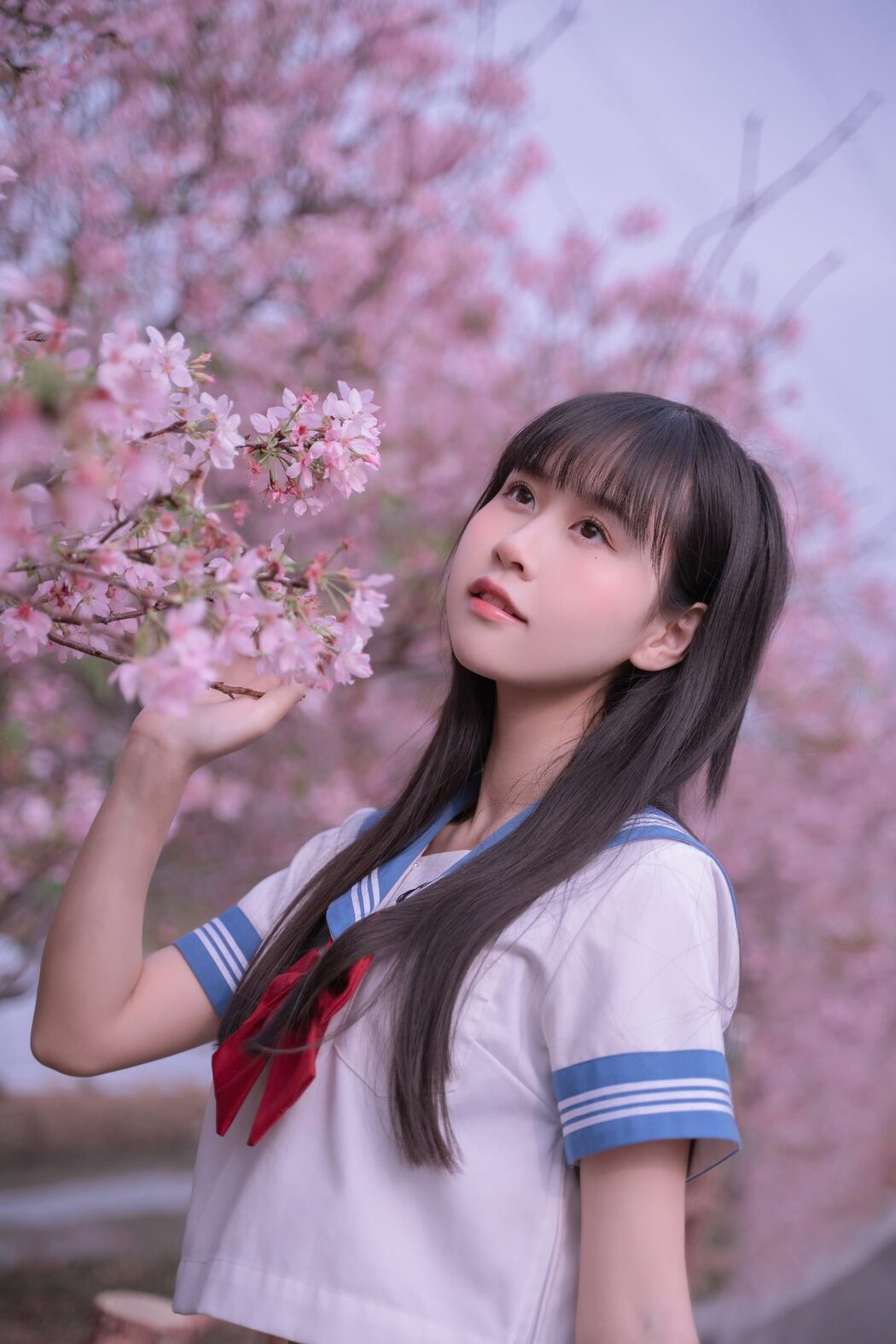 YiTuYu艺图语 Vol.3665 Meng Ya Er