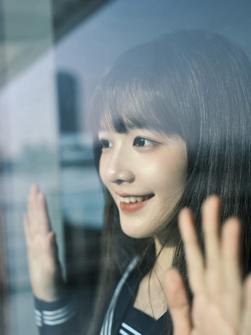 YiTuYu艺图语 Vol.3544 Xiao Xiao Miao