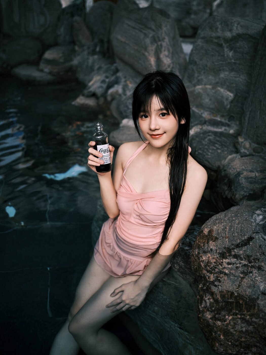 YiTuYu艺图语 Vol.3701 Xiao Xiao Miao