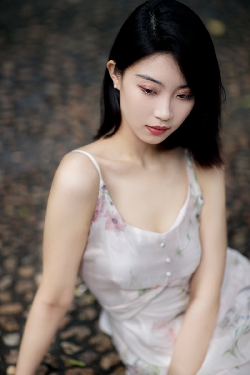 YiTuYu艺图语 Vol.368 Neida