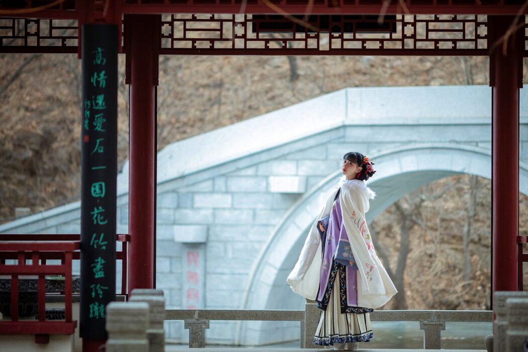 YiTuYu艺图语 Vol.3700 Yi Xuan