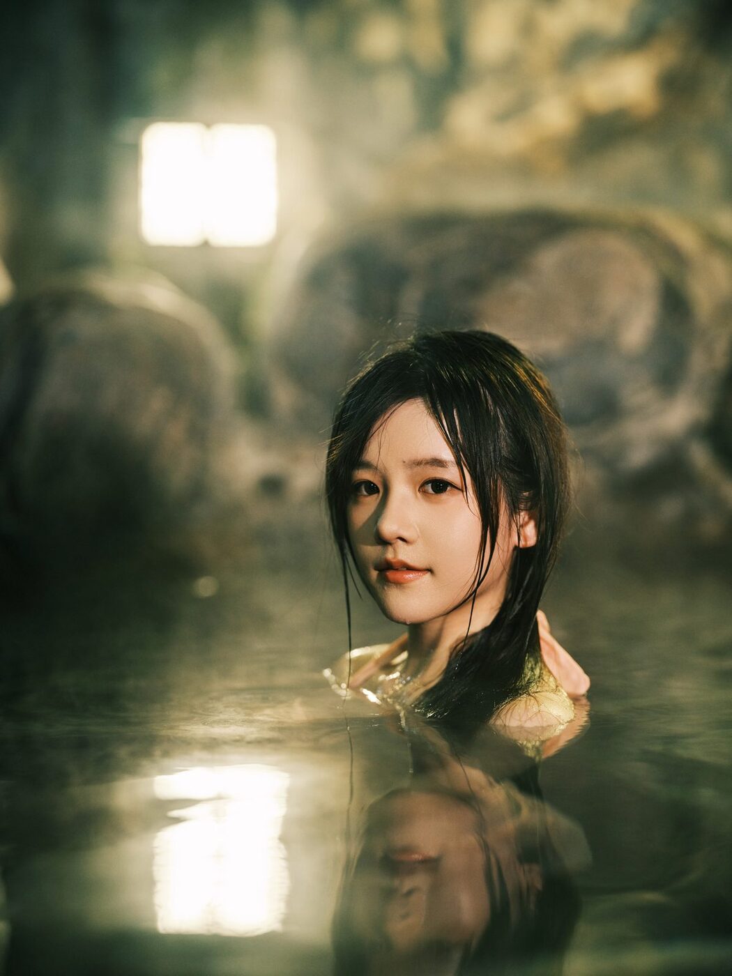 YiTuYu艺图语 Vol.3701 Xiao Xiao Miao