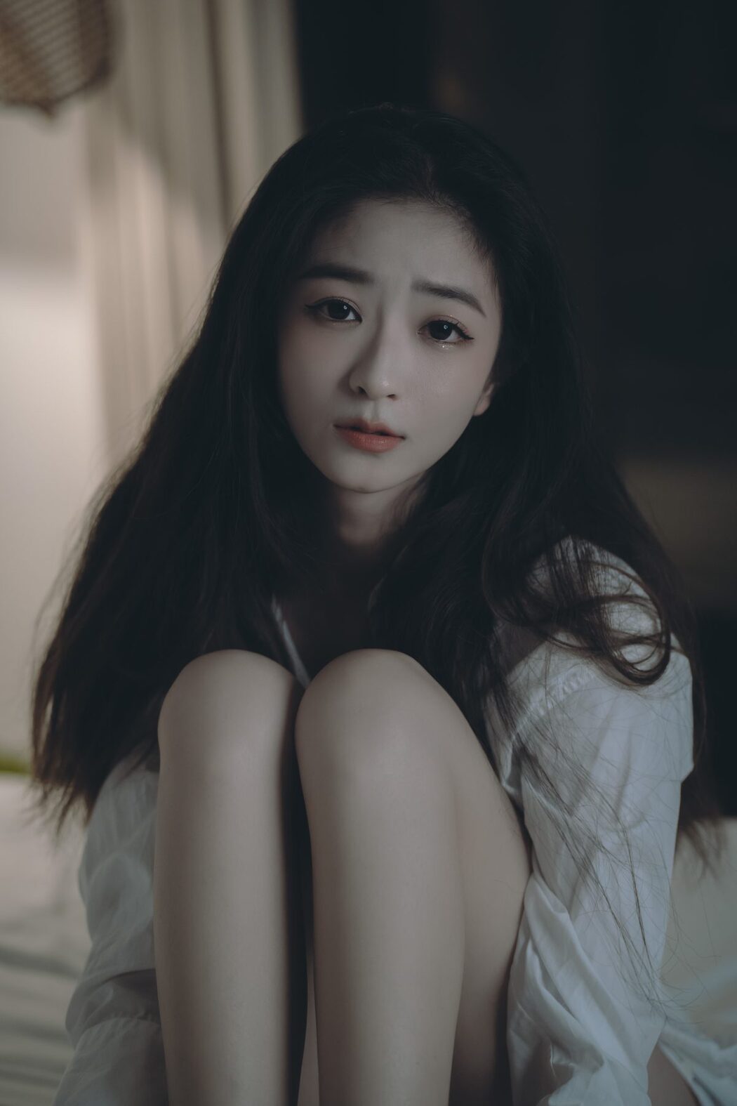 YiTuYu艺图语 Vol.3676 Xiao Ze