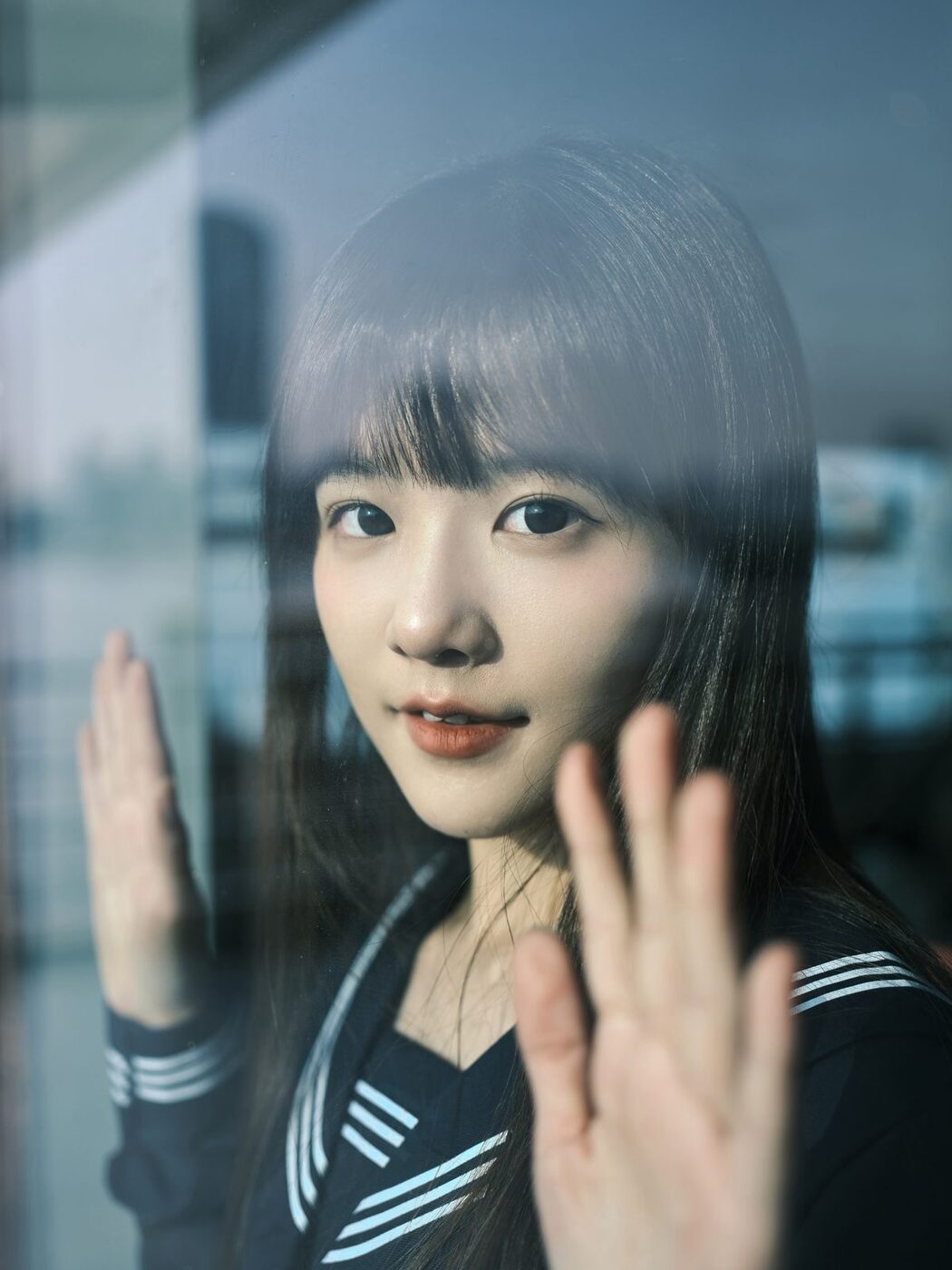 YiTuYu艺图语 Vol.3544 Xiao Xiao Miao