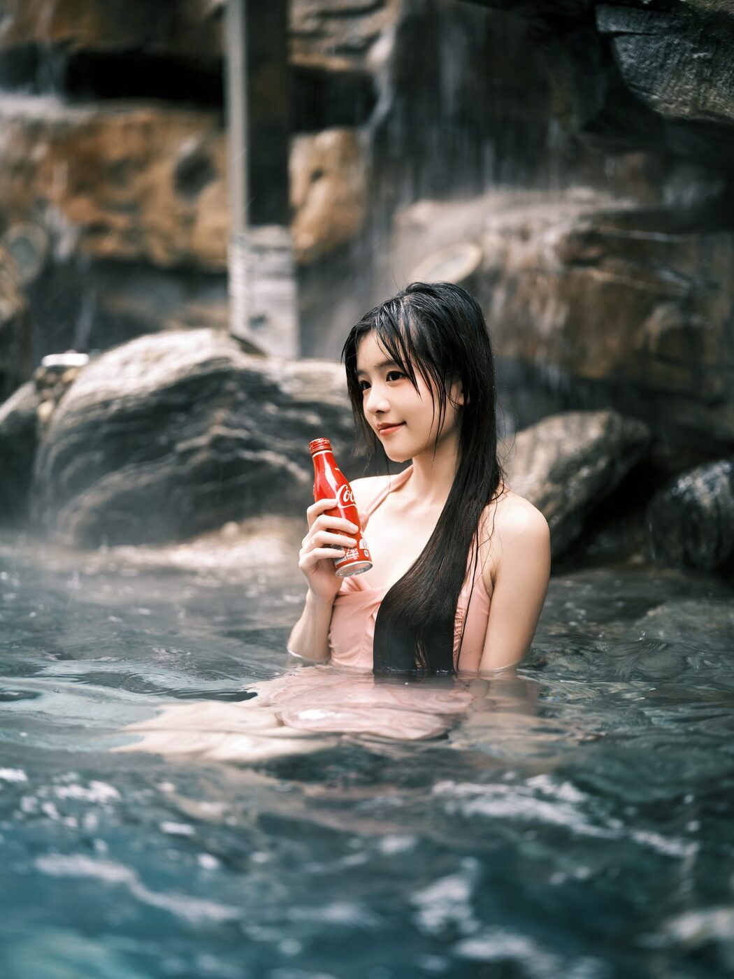 YiTuYu艺图语 Vol.3701 Xiao Xiao Miao